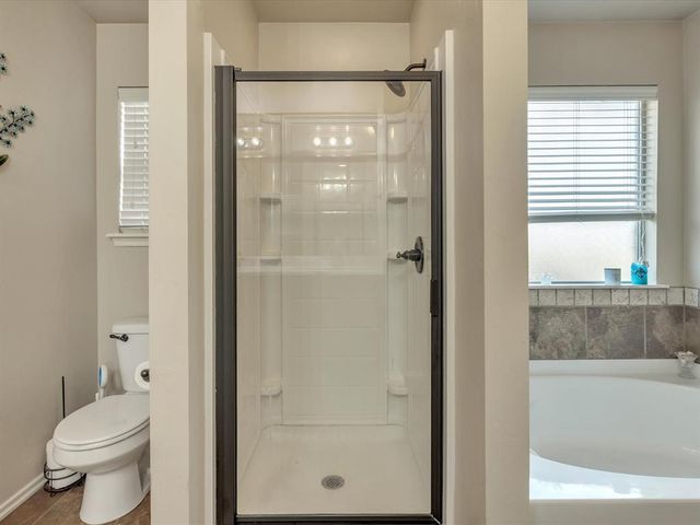 2632 NW 183rd Street, Edmond, OK 73012