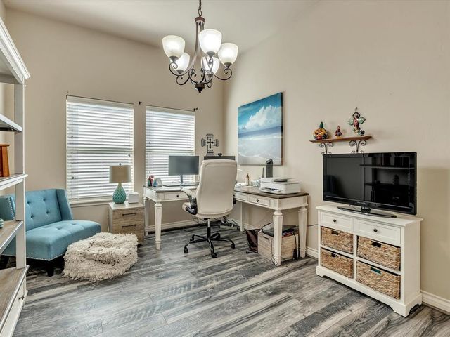 2632 NW 183rd Street, Edmond, OK 73012