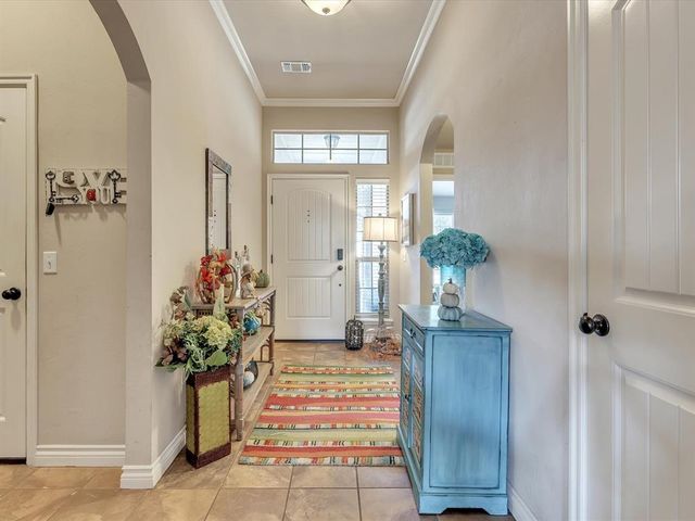 2632 NW 183rd Street, Edmond, OK 73012