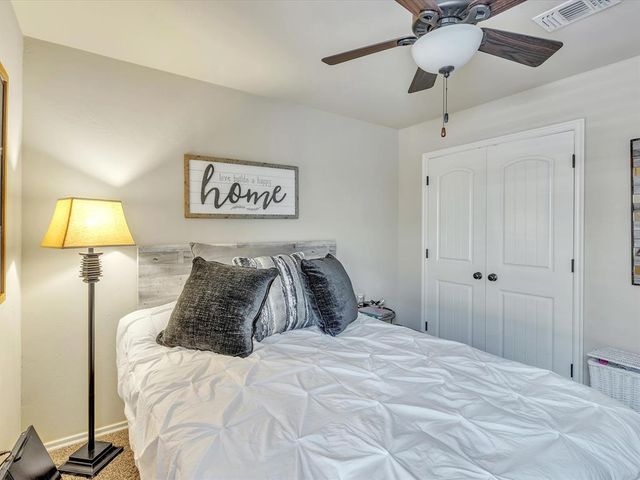 2632 NW 183rd Street, Edmond, OK 73012