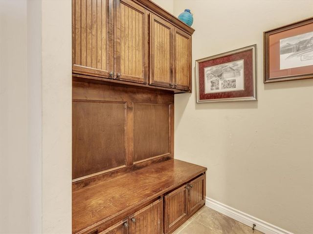 2632 NW 183rd Street, Edmond, OK 73012