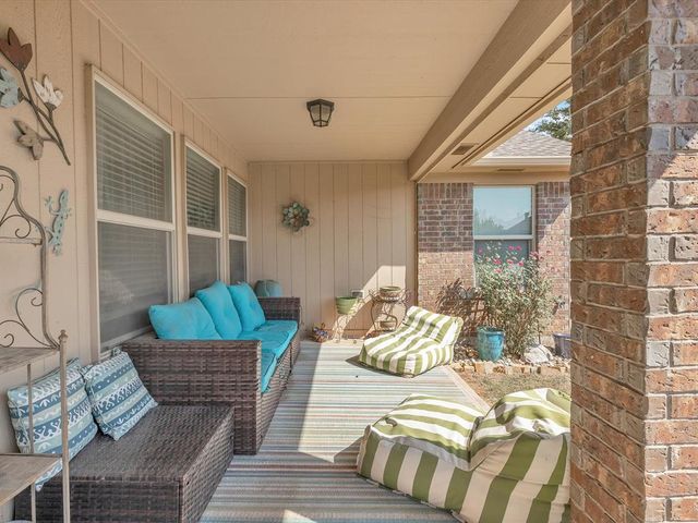 2632 NW 183rd Street, Edmond, OK 73012