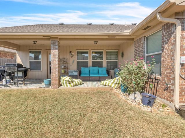 2632 NW 183rd Street, Edmond, OK 73012