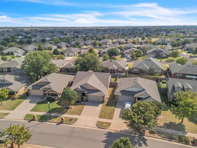 2632 NW 183rd Street, Edmond, OK 73012