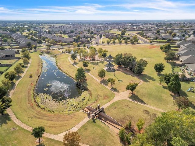 2632 NW 183rd Street, Edmond, OK 73012