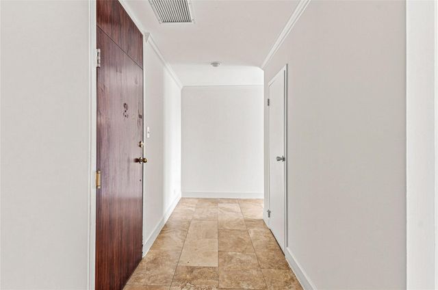 2929 Buffalo Speedway A1312, Houston, TX 77098