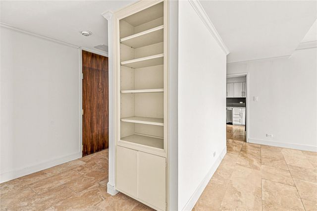 2929 Buffalo Speedway A1312, Houston, TX 77098