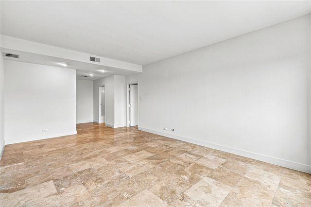 2929 Buffalo Speedway A1312, Houston, TX 77098