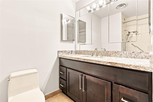 2929 Buffalo Speedway A1312, Houston, TX 77098