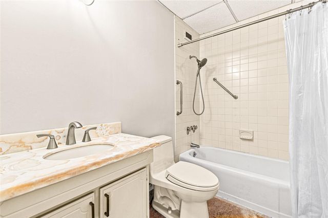 2929 Buffalo Speedway A1312, Houston, TX 77098