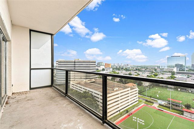2929 Buffalo Speedway A1312, Houston, TX 77098