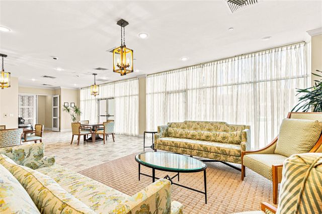 2929 Buffalo Speedway A1312, Houston, TX 77098