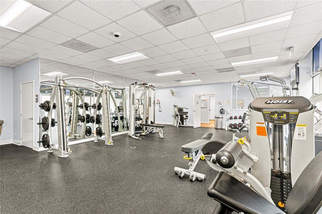 2929 Buffalo Speedway A1312, Houston, TX 77098