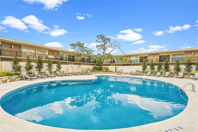 2929 Buffalo Speedway A1312, Houston, TX 77098