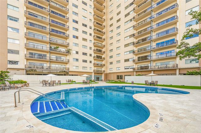 2929 Buffalo Speedway A1312, Houston, TX 77098