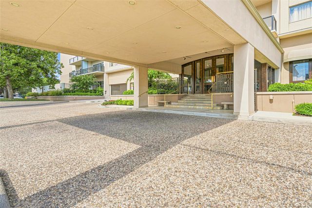 2929 Buffalo Speedway A1312, Houston, TX 77098