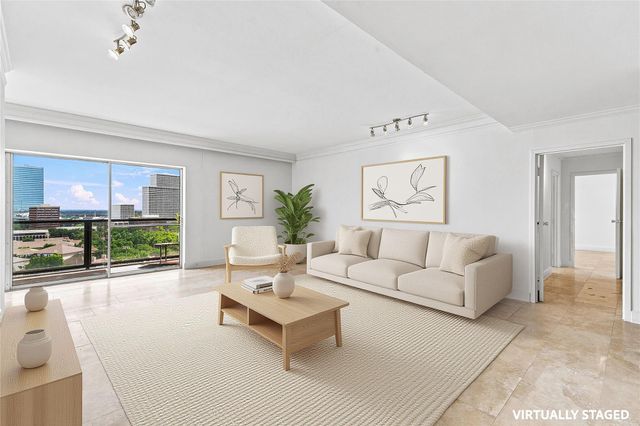 2929 Buffalo Speedway A1312, Houston, TX 77098
