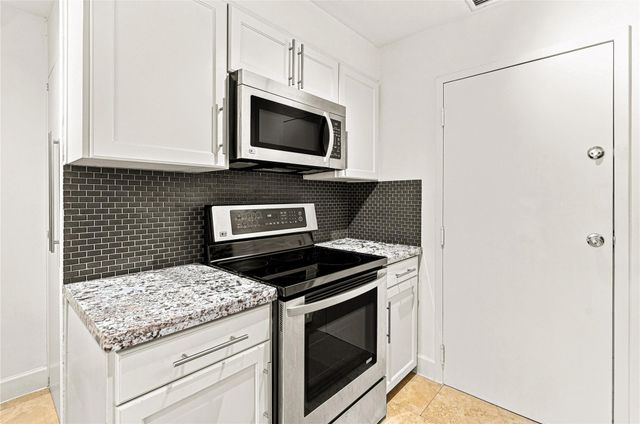 2929 Buffalo Speedway A1312, Houston, TX 77098
