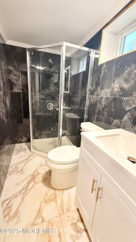 153 Main Street, South River, NJ 08882