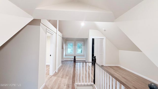 153 Main Street, South River, NJ 08882