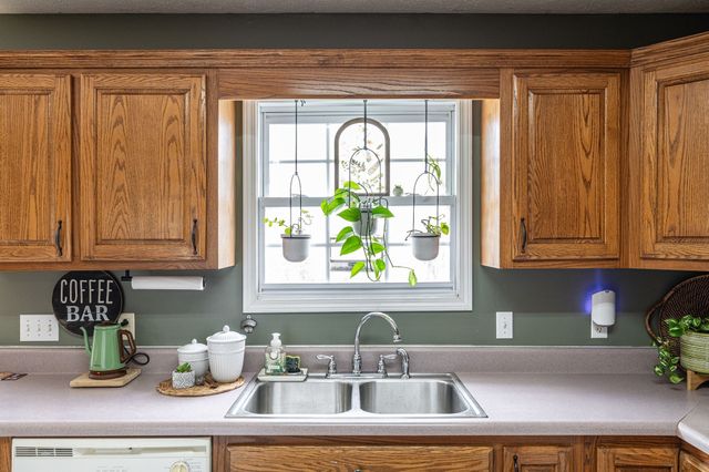 144B Leo Carter Rd, Bethpage, TN 37022