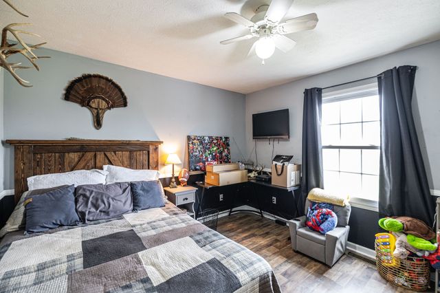 144B Leo Carter Rd, Bethpage, TN 37022
