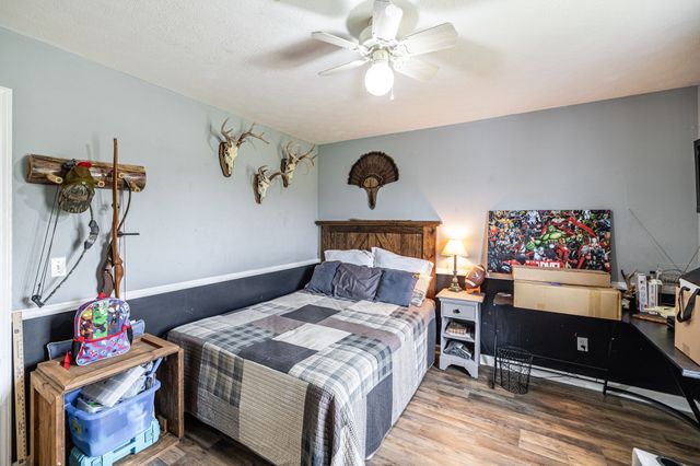 144B Leo Carter Rd, Bethpage, TN 37022