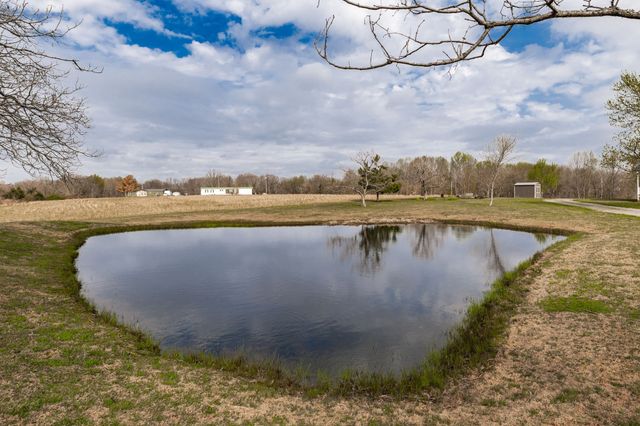 144B Leo Carter Rd, Bethpage, TN 37022