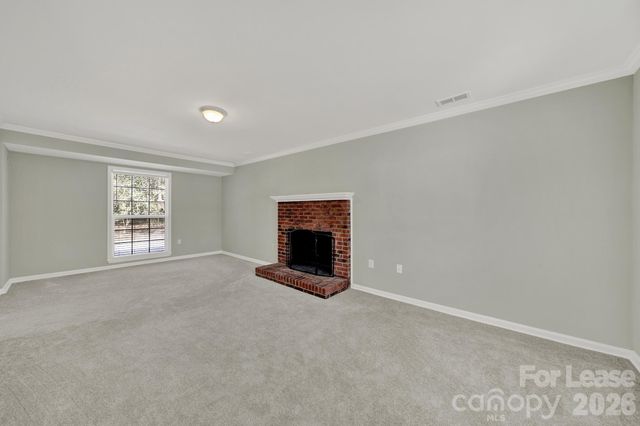 1018 Conestoga Drive, Charlotte, NC 28270