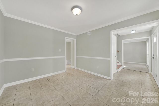 1018 Conestoga Drive, Charlotte, NC 28270