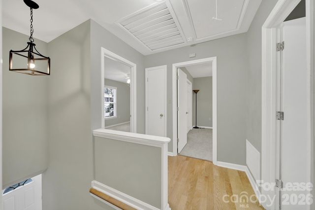 1018 Conestoga Drive, Charlotte, NC 28270