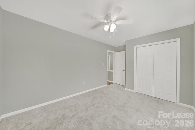 1018 Conestoga Drive, Charlotte, NC 28270