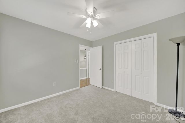 1018 Conestoga Drive, Charlotte, NC 28270