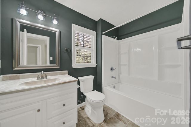 1018 Conestoga Drive, Charlotte, NC 28270