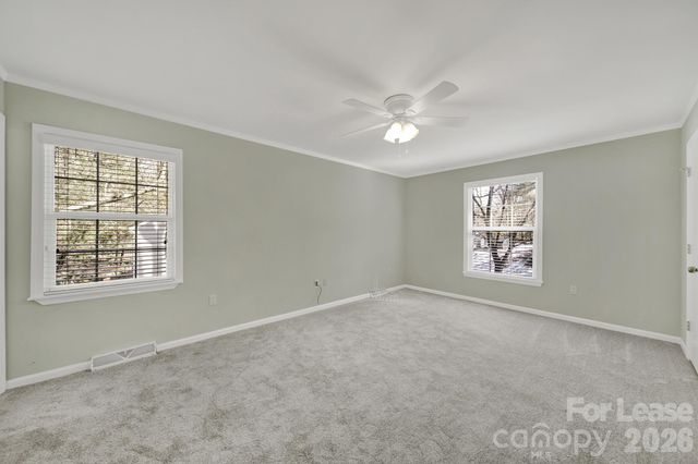 1018 Conestoga Drive, Charlotte, NC 28270