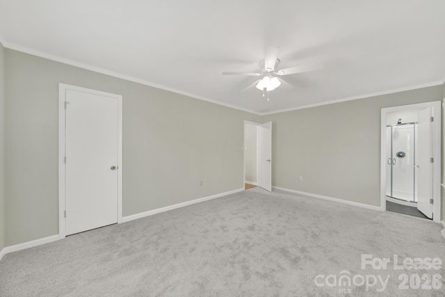 1018 Conestoga Drive, Charlotte, NC 28270