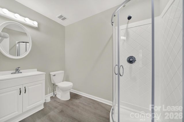 1018 Conestoga Drive, Charlotte, NC 28270