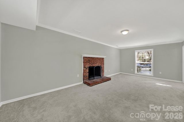 1018 Conestoga Drive, Charlotte, NC 28270