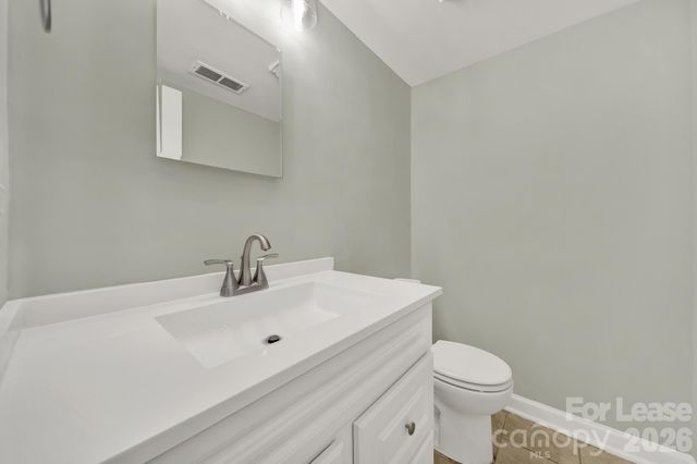 1018 Conestoga Drive, Charlotte, NC 28270