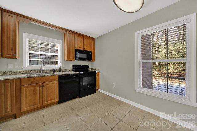 1018 Conestoga Drive, Charlotte, NC 28270