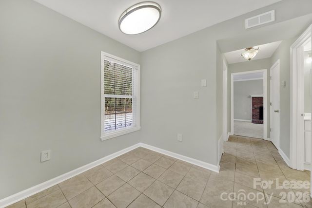 1018 Conestoga Drive, Charlotte, NC 28270