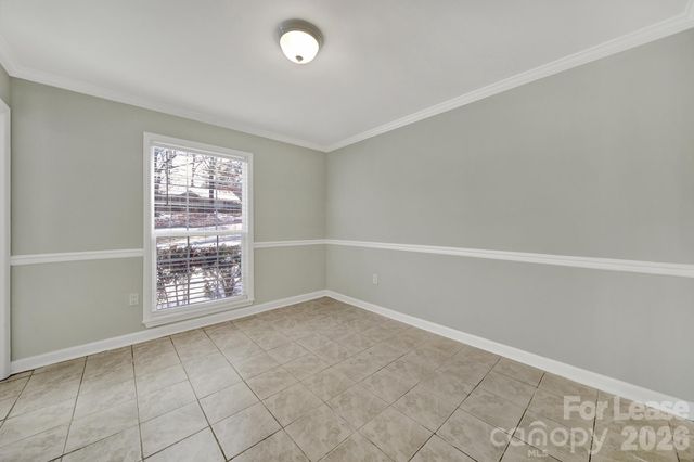 1018 Conestoga Drive, Charlotte, NC 28270