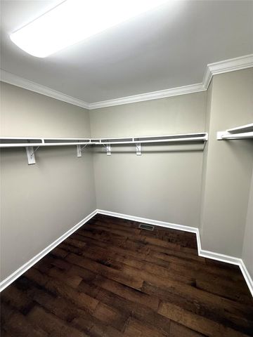 3723 Rowlock Vine Drive, Houston, TX 77084