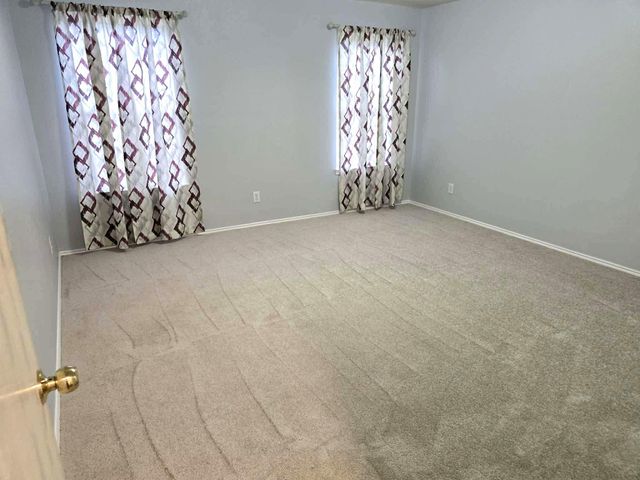 3723 Rowlock Vine Drive, Houston, TX 77084