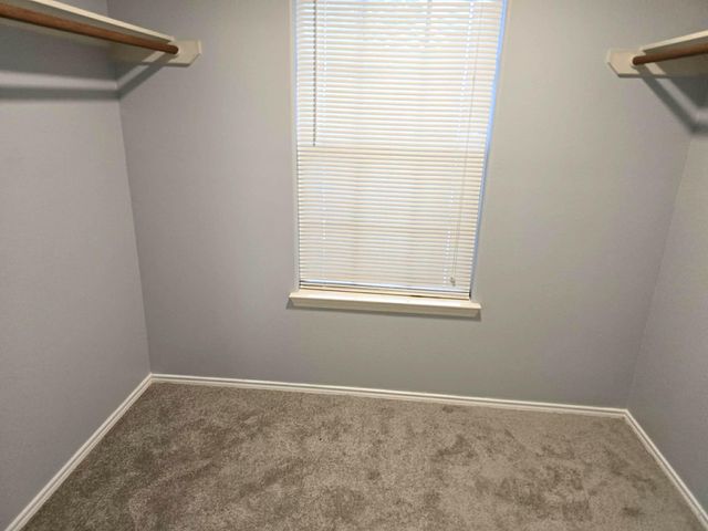 3723 Rowlock Vine Drive, Houston, TX 77084