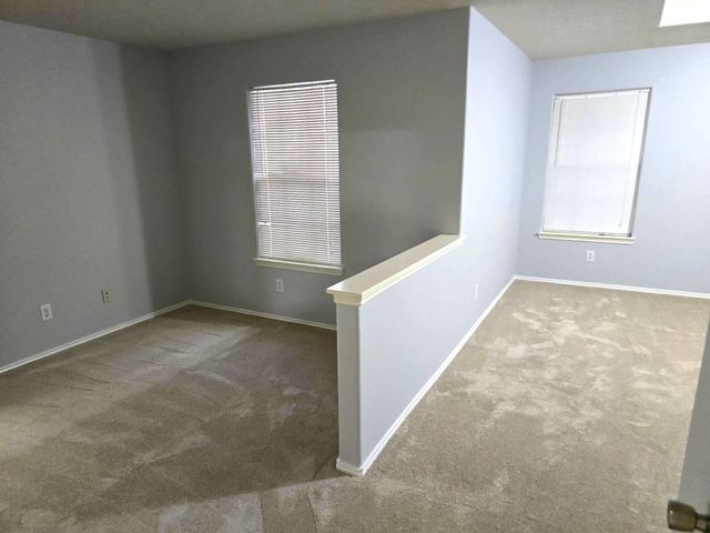 3723 Rowlock Vine Drive, Houston, TX 77084