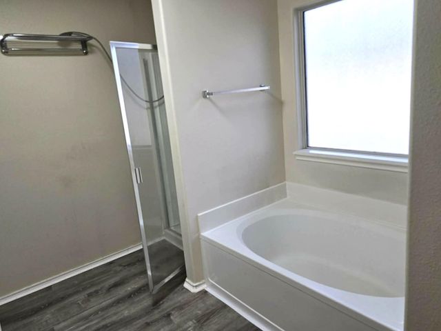 3723 Rowlock Vine Drive, Houston, TX 77084