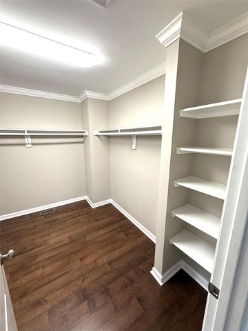 3723 Rowlock Vine Drive, Houston, TX 77084