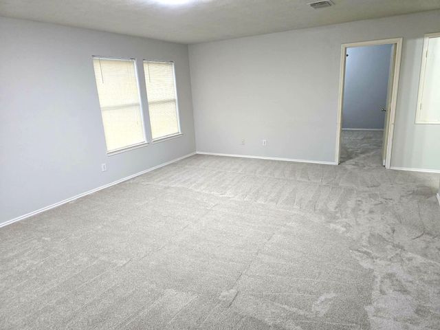 3723 Rowlock Vine Drive, Houston, TX 77084