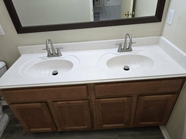 3723 Rowlock Vine Drive, Houston, TX 77084